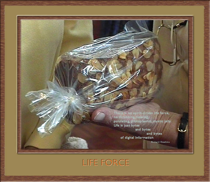 click to buy or for more details
